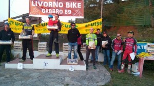 mtbsan 2016 tumolillo quinto trofeo 10 comuni