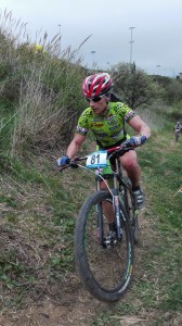 mtbsan2016 trittico civitavecchia ubaldini