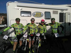 mtbsan2016 gf val di merse