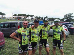 mtbsan2016 gf roccaccia