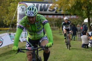 mtbsan%2023102016%20negossim%20ferentino-1